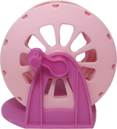 Hamster Wheel